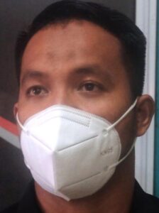 Diduga Gelapkan Honor Manggung, Vokalis Band Sensor Dilaporkan ke Polisi