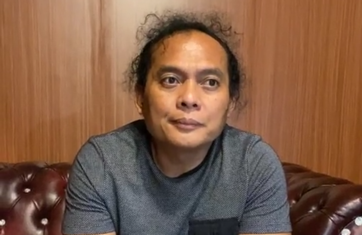 Deolipa: Perselingkuhan Kuat dan Putri Masih Dugaan