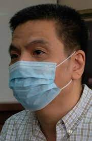 Tuntaskan Persoalan PDAM Tirta Kepri, Pemprov Bidik DAK Air Minum