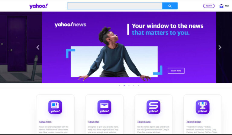 CSGO, Dota 2 dan Yahoo Juga Dibuka