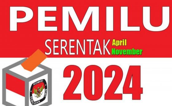 Pemilu 2024, Anggota Bawaslu dan KPU Daerah Dicatut jadi Kader Parpol