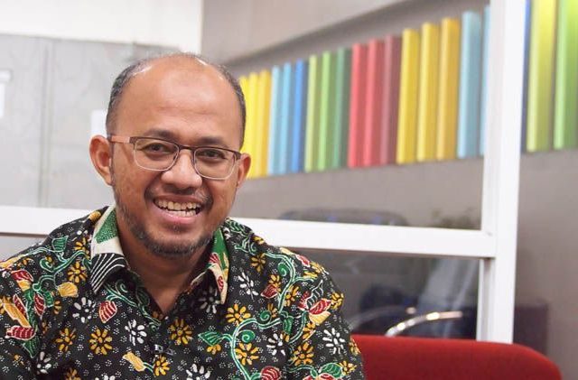 Pemerataan Dokter Masih Jadi Persoalan, Di Kota Besar, Dokter Susah Praktik