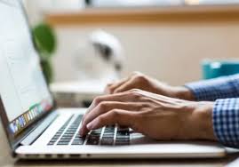 10 Trik Jitu mendapatkan Backlink Media Nasional Unggulan namun Ramah di Kantong