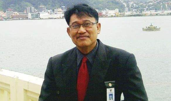 Komisi X Minta Mendikbudristek Tangani PPPK Guru