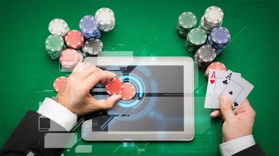 PPATK Blokir 500 Rekening Milik Pejabat Terkait Dugaan Judi Online