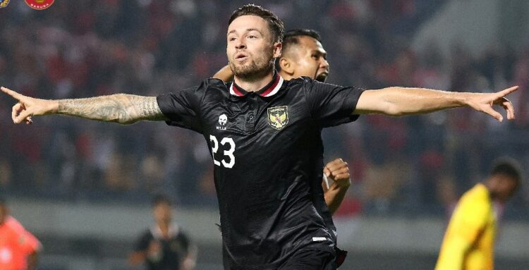 Laga Kedua Lawan Curacao, STY Siapkan Taktik Berbeda