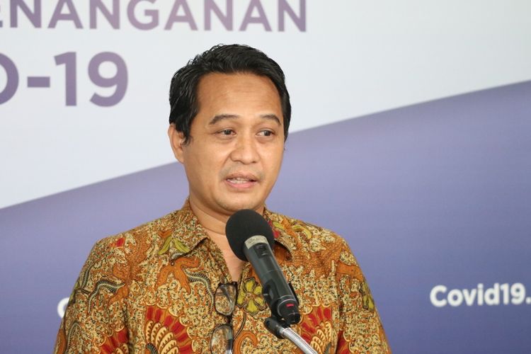 Pembukaan Moratorium FK, Kualitas Mutu Harus Diperhatikan
