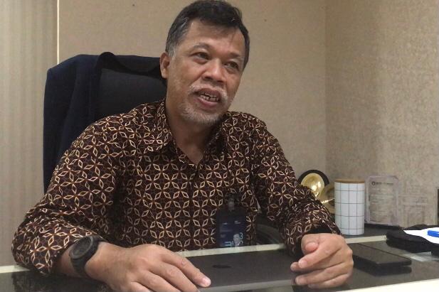 Oknum Karyawan Korupsi Rp 2 Miliar, Pegadaian Jamin Nasabah Tak Dirugikan