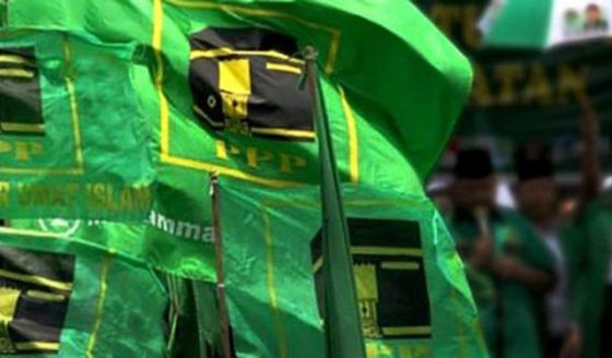 Loyalis Suharso Monoarfa Dicopot dari Wakil Ketua Komisi V DPR