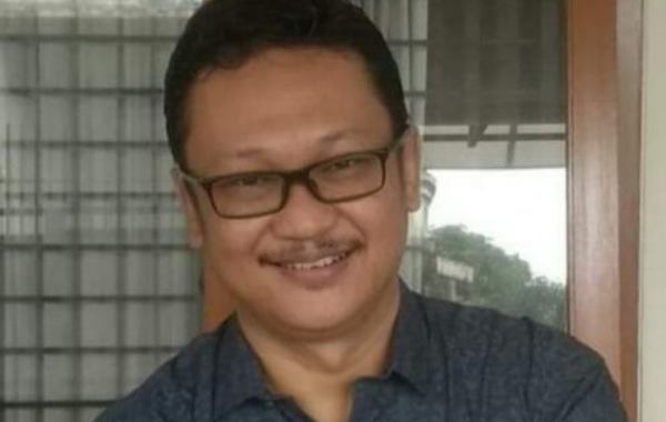 Perlu Usut Sejumlah Kasus yang Belum Terjawab Terkait Sambo