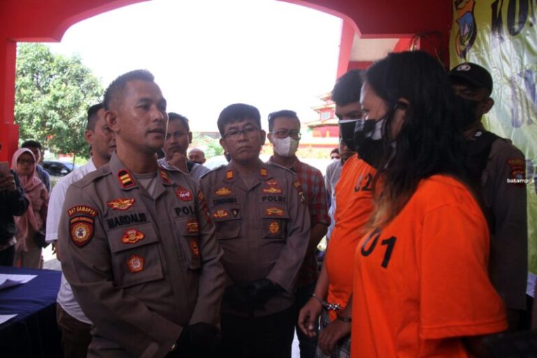 Pengakuan Pelajar SMK yang Melahirkan di Toilet: Dihamili Pacar dan Diputuskan