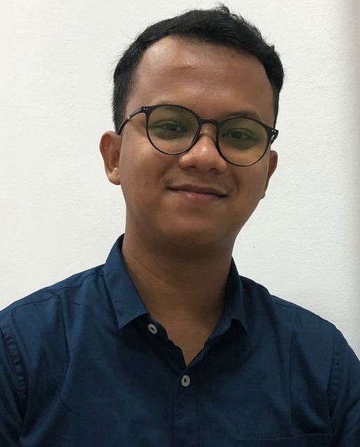 Peran Bangsa Eropa dalam Kemunculan Bahasa Indonesia