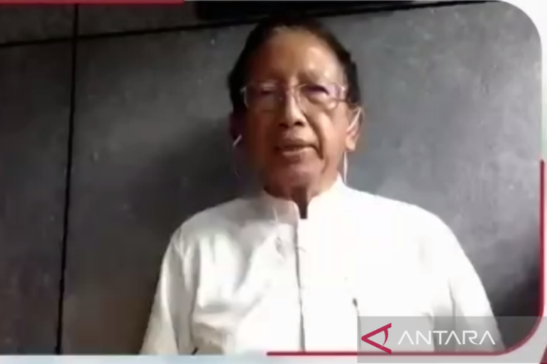 Saran Dokter, Pasien Covid Gejala Ringan Wajib Konsultasi ke Dokter