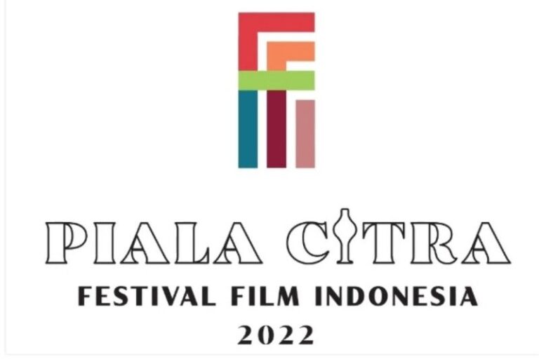 FFI 2022, Ada Lebih dari 400 Film Mendaftar