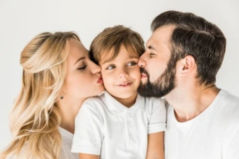 Faktor Ekonomi dan  Tanggung Jawab jadi Penyebab Milenial Pilih Punya 1 Anak