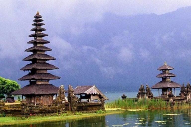 Ini 5 Etika Berwisata bagi Pelancong