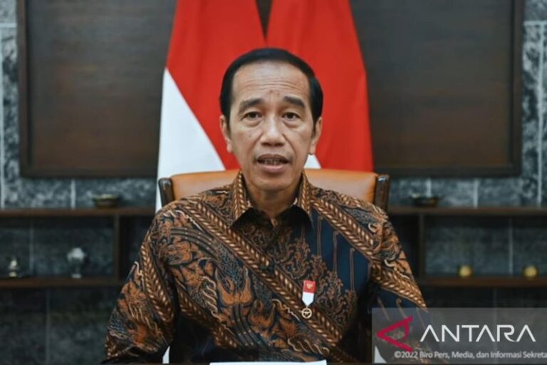 Pengelolaan FIR Kepri dan Natuna Kembali ke Indonesia