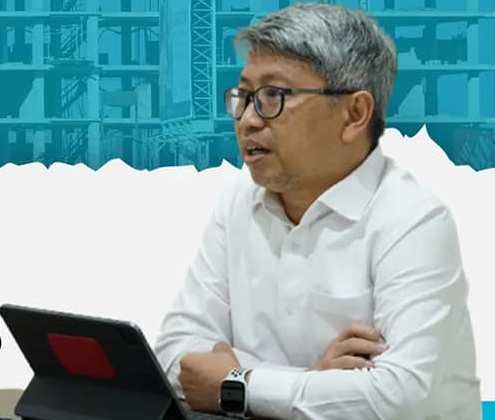 125 Daerah Bakal Dapat Insentif Sebesar Rp 3 Triliun