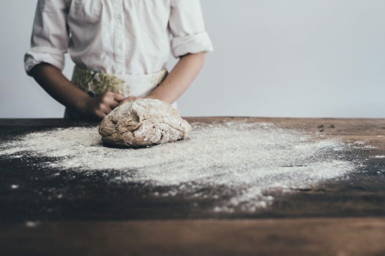 Ini Tips Cegah Makanan Terkontaminasi Agar tak Bawa Penyakit