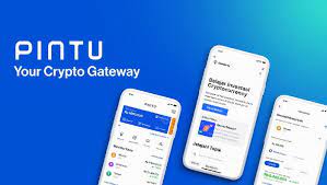 Rekomendasi Pemula, Inilah Review Fitur Aplikasi Trading Pintu