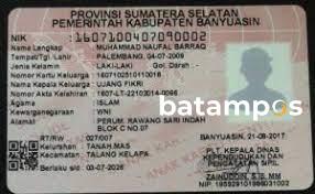 KIA Memiliki Banyak Manfaat untuk Anak