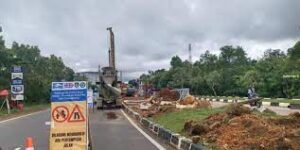 Pinjaman Pemprov dari PT SMI Persero Danai Proyek Kepri