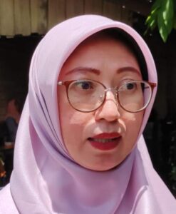 Rumah Sakit Diminta Sediakan Fasilitas HCU, PICU dan NICU, Pertolongan Awal Anak Gagal Ginjal Akut