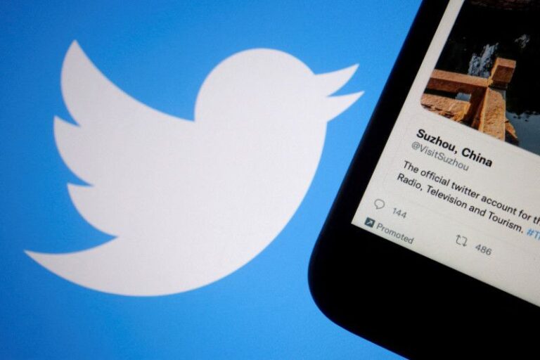 Fitur Edit Twitter masih hanya Ada di Kanada, Australia, dan Selandia Baru