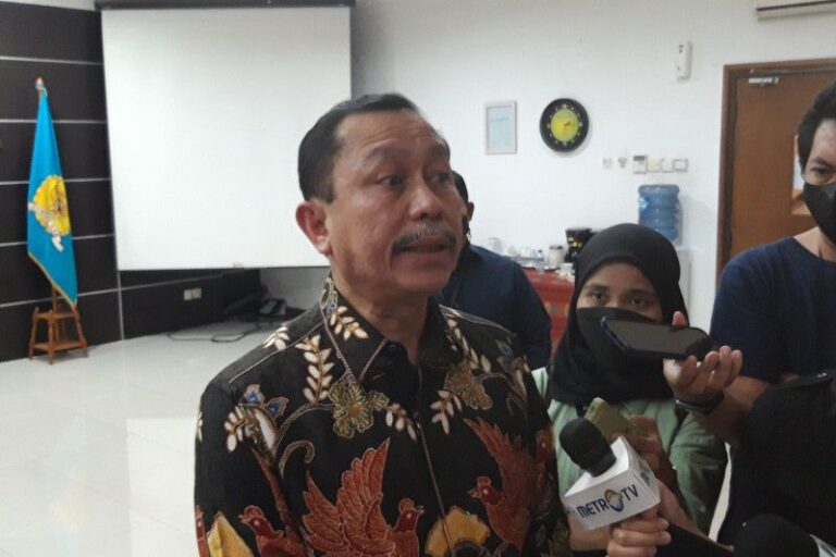 Komnas HAM Turunkan Tim Pemantauan Tragedi Kanjuruhan