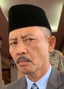 Regulasi Masuk Ternak ke Kepri masih Tunggu Aturan dari Pusat