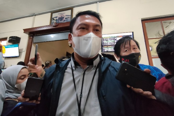 Dewan Pers Kecam Intimidasi Jurnalis Manado Pos