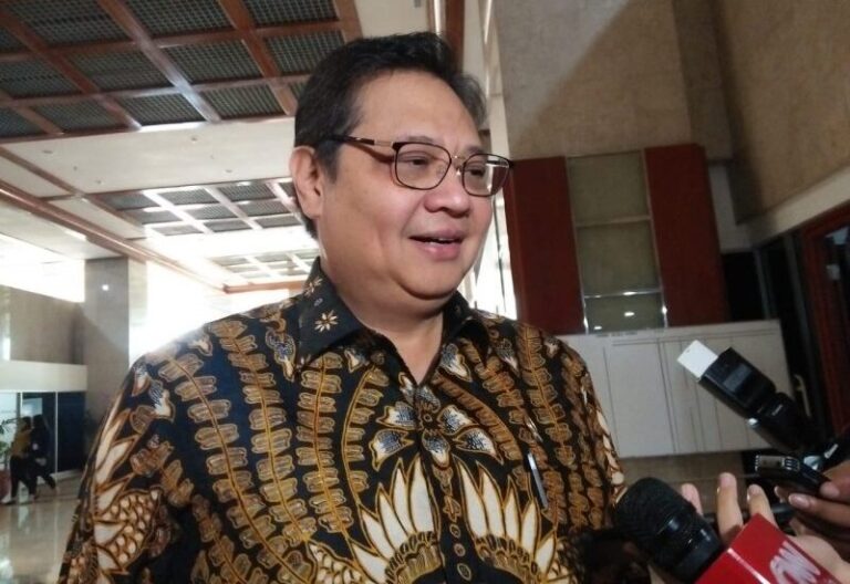 Turnamen Kick Boxing di Batam Diikuti Peserta dari Seluruh Indonesia