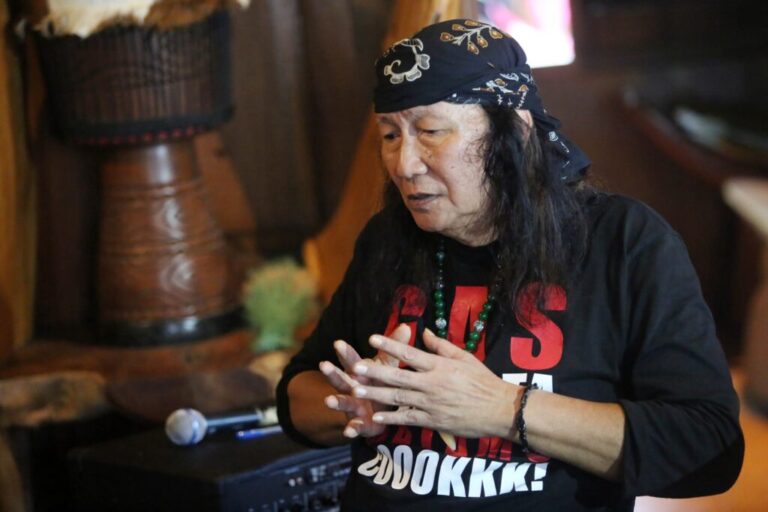 Tidak Mudah Mengawali, tapi Inilah Saatnya Berdamai