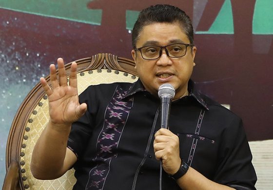 Komisi X DPR Minta Presiden Tindaklanjuti Rekomendasi TGIPF Kanjuruha