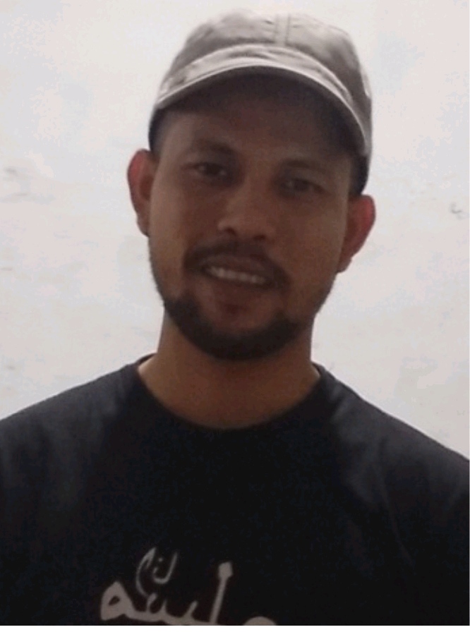 Berbisnis Ala Idroes Moeria dan Dasiyah dalam Gadis Kretek