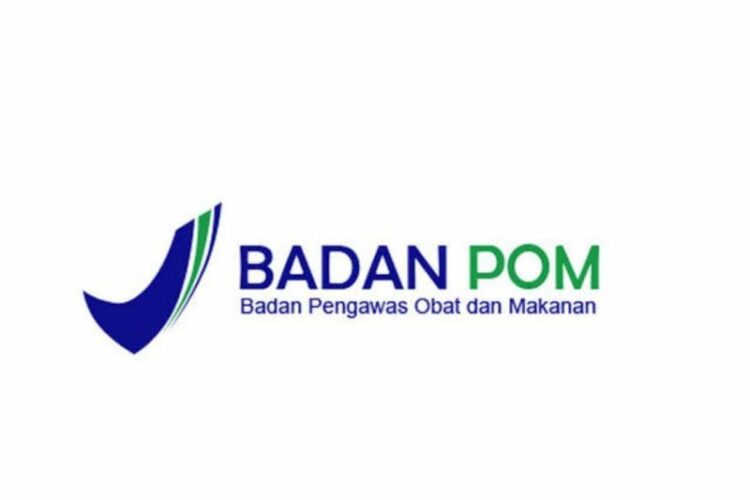 BPOM Umumkan Obat Sirop Mengandung Cemaran EG dan DEG