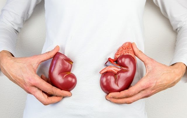 Puskesmas di Batam Juga Pantau Kasus Gagal Ginjal Akut Pada Anak