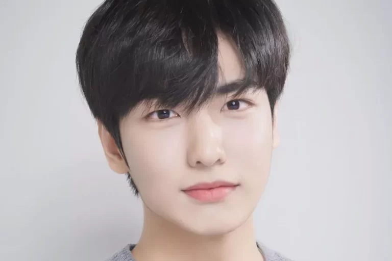 Aktor Lee Ji-han Termasuk Korban Meninggal Tragedi Itaewon