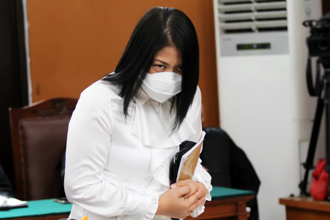 Penasihat Hukum Sambo dan Putri Berkomitmen Fokus pada Fakta dan Saksi