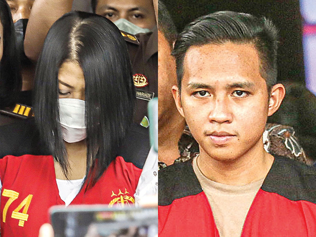 Diminta Tembak Yosua oleh Ferdy Sambo, Richard: Siap Komandan!