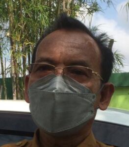 RSUD M Sani Siap Jadi RS Rujukan, Puskesmas Sudah Tidak Keluarkan Resep Sirup