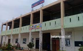 Komite Sekolah Pelaksana Proyek Penambahan RKB, Warga Mempertanyakan