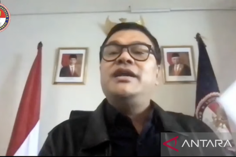 Terkait Tragedi Kanjuruhan, LPSK Terima 20 Permohonan Perlindungan