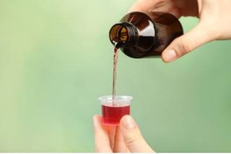 Produsen Obat Sirup Mengandung EG dan DEG Mulai Disasar Polri