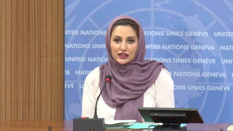 UNHCR Desak Malaysia Tak Pulangkan Pengungsi Myanmar