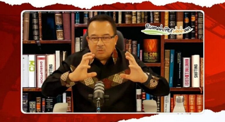 TGIPF Panggil LIB dan PSSI