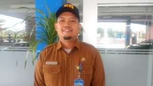 Investor Tiongkok Tertarik Investasi Bidang Kepelabuhan di Bintan