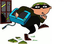 Curi Barang Berharga Pakai Mobil Sewaan, Yoga Ditangkap Polisi