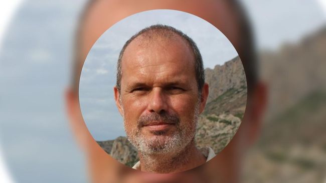 BRIN Tindak Lanjuti Blacklist Peneliti Asing oleh KLHK