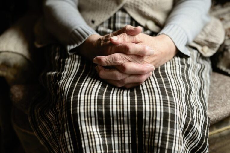 Penurunan Estrogen Pengaruhi Menopause Fungsi Kognitif Wanita